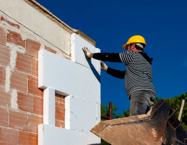 Best Insulation Materials and Products in Munday, TX