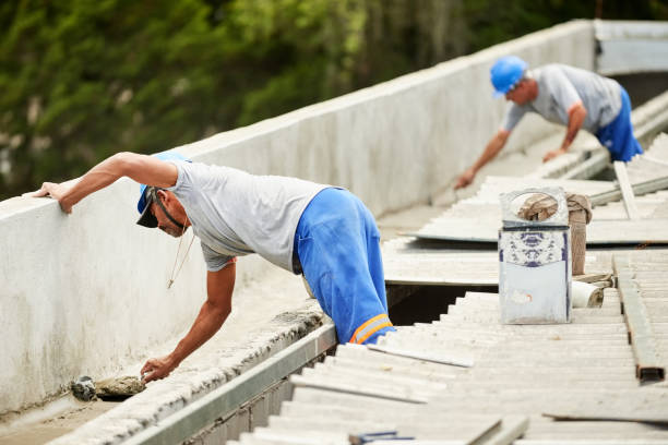 Best Insulation for Specific Applications in Munday, TX